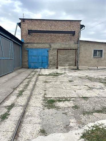 Продажа цехов, заводов, фабрик: Цех, 2423 м² — 18