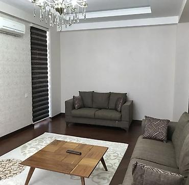 Inşaatçılar metrosu Yaxınlığında Yerləşən mənzil kirayə verilir qaz su lalafo.az -da — 7 Inşaatçılar metrosu Yaxınlığında Yerləşən mənzil kirayə verilir qaz su — 7