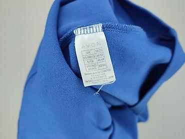 kokon: Avon, Sukienka damska, rozmiar 2XL — 5