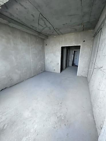 center: 1 комната, 45 м², Технопарк 12 этаж — 6
