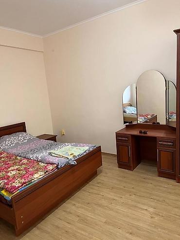 Продажа коттеджей и домов: 4 комнаты, 100 м², Чолпон-Ата, Собственник — 17