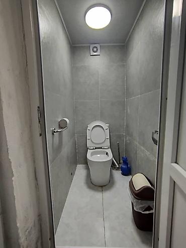 Долгосрочная аренда домов: 80 м², 4 комнаты, Семейным — 8