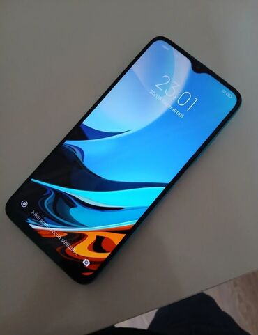 телефон fly fs510 nimbus 12: Redmi 9T, 128 ГБ