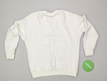 joom bluzy: Sweter damski, rozmiar 2XL — 3
