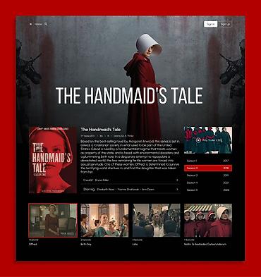 Графические дизайнеры: Графический дизайнер. 3 — 16