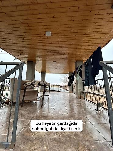 car parking maşın satışı: Herkese salam hazir biznes ucun ferma. Yerlesir İmislinin Telişli — 8