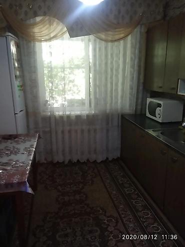 Продажа коттеджей и домов: Продается коттедж.2 этажа. 9 комнат . Двух комнатная летняя кухня — 4