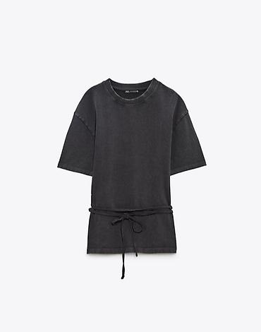 Köynək və bluzalar: Köynək və bluzalar — 7