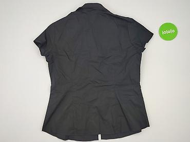 koszula marks: Koszula damska, rozmiar 2XL — 3
