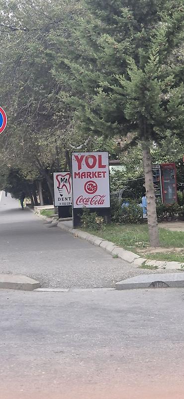 buklet capı: Banner,Vinil,Setka vinil. çapı. İşıqlı qabarıq hərflər,Neon. Hər növ — 5