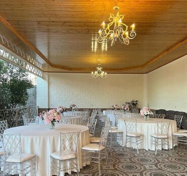 Пластиковые стулья: Пластиковый стул, Новый, В рассрочку — 6