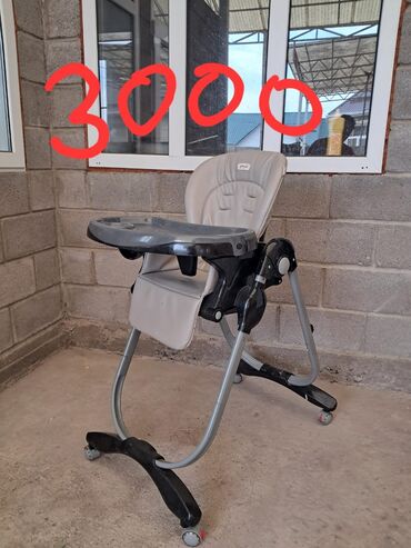 домики для детей цена: Стол для детей сатылат анан машина менен машина каляска эко 800сом Дон