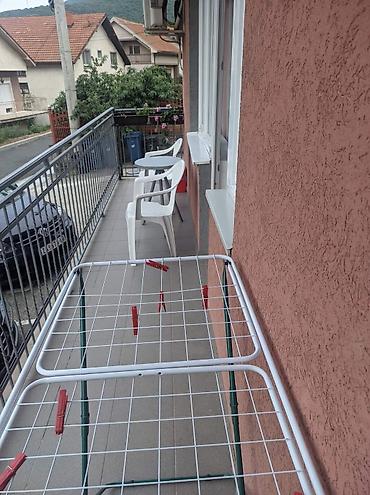 soba za izdavanje: Sokobanja apartman. Imamo u ponudi apartmane idealne za smeštaj dve — 8