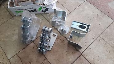 Сварка: Сварка | Ворота, Решетки на окна, Навесы Гарантия — 23