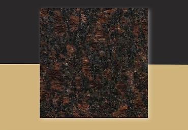 Фасадные гранитные плитки: Гранит- сары таш -балясины стартовый тумбы-итд примой из завода — 11