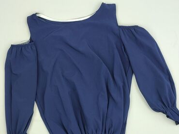 piżamy damskie primark: Women's blouse, size S (EU 36)