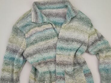 Jumpers and turtlenecks: Knitwear, XL (EU 42), condition - Very good