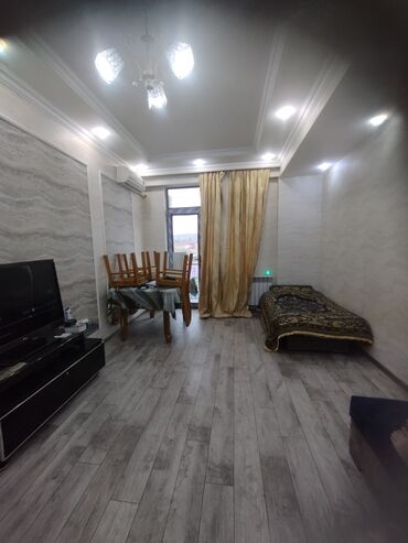 Yeni tikili: 2 otaqlı, Yeni tikili, 80 kv. m -da lalafo.az — 10 Yeni tikili: 2 otaqlı, Yeni tikili, 80 kv. m — 10