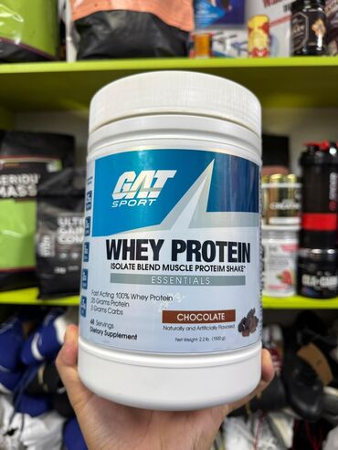 спортивное питание по оптовым ценам: Protein - Протеин спортивные питание, для набора веса набор массы