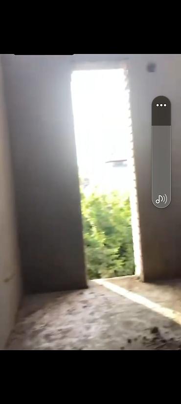 Продажа коттеджей и домов: Продаётся недостроенный кирпичный дом/коробка с перекрытиями и — 3