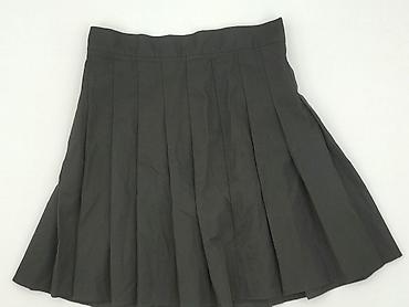 shein botki: Shein, Spódnica damska, rozmiar M — 1