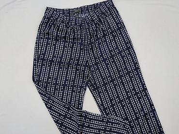 genzie: Esprit, Spodnie materiałowe damskie, rozmiar M — 1