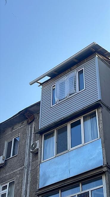 Кровля крыши: Кровля крыши | Монтаж, Демонтаж, Для прогревания Больше 6 лет опыта — 14