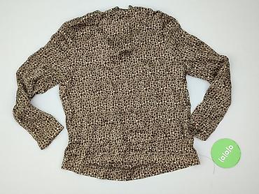 s: Bluzka damska, rozmiar XS — 3