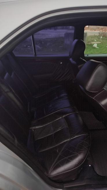 cl 63: Mercedes-Benz C-Class: 1994 г., 2 л, Автомат, Бензин, Седан — 10