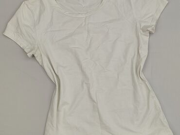 Women's Clothing: Women`s T-shirt, size S (EU 36)