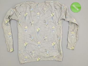 vila clothes sweter: Sweter damski, rozmiar L — 3