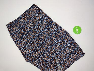 kolan island: Used, Spódnica damska, rozmiar L — 2