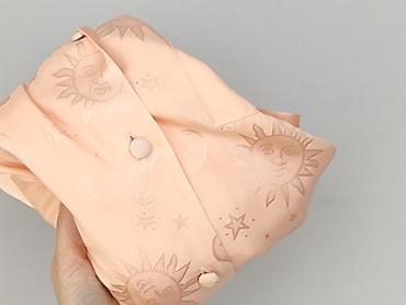 aaiko shirts: C&A, Koszula damska, rozmiar S — 7
