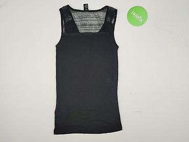 aplikacja hm: H&M, Top damski, rozmiar XS — 3