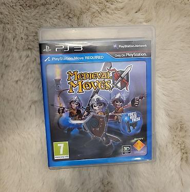 gta 4 dvd: PS3 diskləri ideal vəziyyətdədir. Kolleksiyalıq disklərdir və 2 diskin — 2