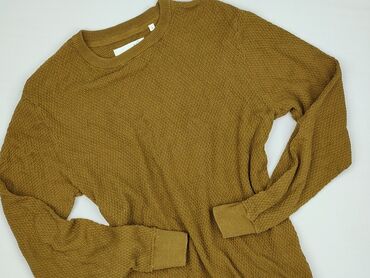 t shirty leniwiec: Casual Friday, Women`s sweatshirt, size S (EU 36)