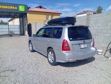какая машина подходит для яндекс такси бишкек: Subaru Forester: 2002 г., 2 л, Автомат, Бензин, Кроссовер