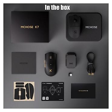 montech sky two: Компьютер, ядер - 8, ОЗУ 64 ГБ, Игровой, Новый, AMD Ryzen 7, NVIDIA GeForce RTX 5080, NVMe — 8