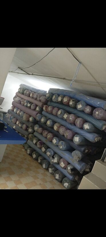 швейный машины: Двухнитка Узбекистан 230.240 грамаж