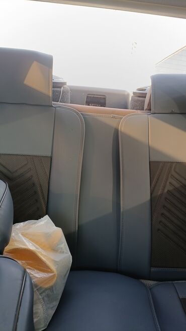 купить запчасти на опель вектра б: Daewoo Nexia 1.6L, седан Особенности и комплектация: - Бензиновый