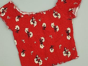janina basic top: New Look, Top damski, rozmiar M — 1