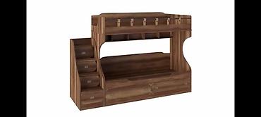 Мебель на заказ: Мебель на заказ, Кухонный гарнитур, Кровать, Диван, кресло — 16