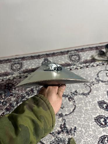 Сноуборды: Универсальные, С креплениями — 2