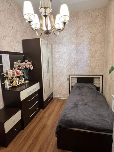 Digər mebel: RumDest 370₼ Unvan Mehdiabad &amp;Rumi