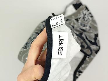 second hand store: Esprit, Sukienka damska, rozmiar L — 6
