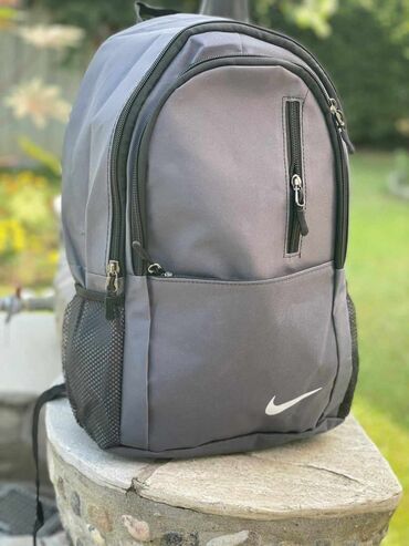 Sportske torbe i rančevi: 2000 na lalafo.rs — 4 Sportske torbe i rančevi: 2000 — 4