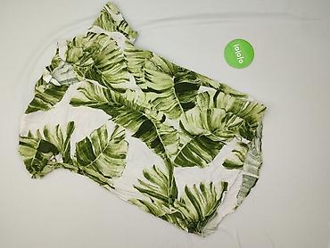 Koszule: H&M, Koszula damska, rozmiar M — 2