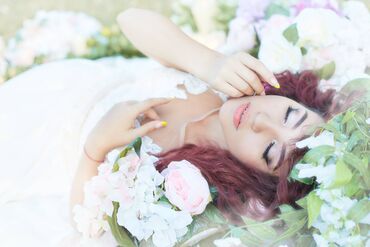 Фото- и видеосъёмка: Воплотим ваши мечты в великолепных фотографиях! Захватите каждый — 6