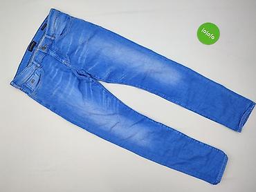 moose italy: Scotch & Soda, Jeansy damskie, rozmiar 2XS — 2