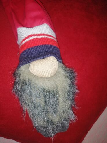 Ostali kućni dekor: Bilo koji 500 din — 23